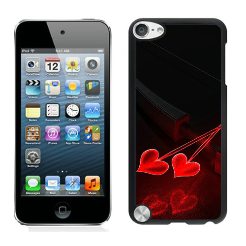 Valentine Love Archery iPod Touch 5 Cases EFU | Coach Outlet Canada